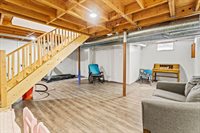 611 Horseback Road, Carmel, ME 04419