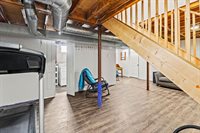 611 Horseback Road, Carmel, ME 04419