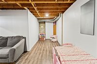 611 Horseback Road, Carmel, ME 04419