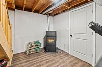 611 Horseback Road, Carmel, ME 04419