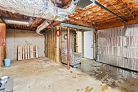 611 Horseback Road, Carmel, ME 04419