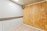 611 Horseback Road, Carmel, ME 04419