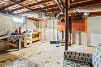 611 Horseback Road, Carmel, ME 04419