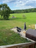 611 Horseback Road, Carmel, ME 04419