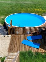 611 Horseback Road, Carmel, ME 04419