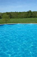 611 Horseback Road, Carmel, ME 04419