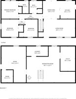 611 Horseback Road, Carmel, ME 04419