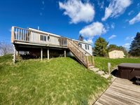 611 Horseback Road, Carmel, ME 04419