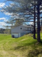 611 Horseback Road, Carmel, ME 04419