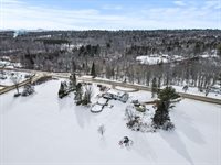 611 Horseback Road, Carmel, ME 04419