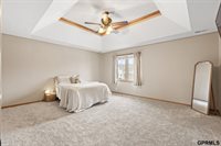 907 Woodland Avenue, Papillion, NE 68046