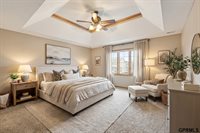 907 Woodland Avenue, Papillion, NE 68046