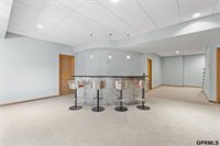 907 Woodland Avenue, Papillion, NE 68046