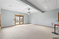 907 Woodland Avenue, Papillion, NE 68046