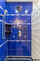 907 Woodland Avenue, Papillion, NE 68046