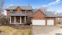 907 Woodland Avenue, Papillion, NE 68046