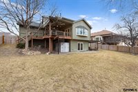 907 Woodland Avenue, Papillion, NE 68046