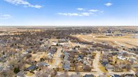 907 Woodland Avenue, Papillion, NE 68046