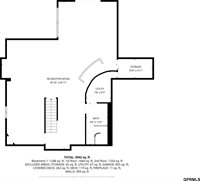 907 Woodland Avenue, Papillion, NE 68046