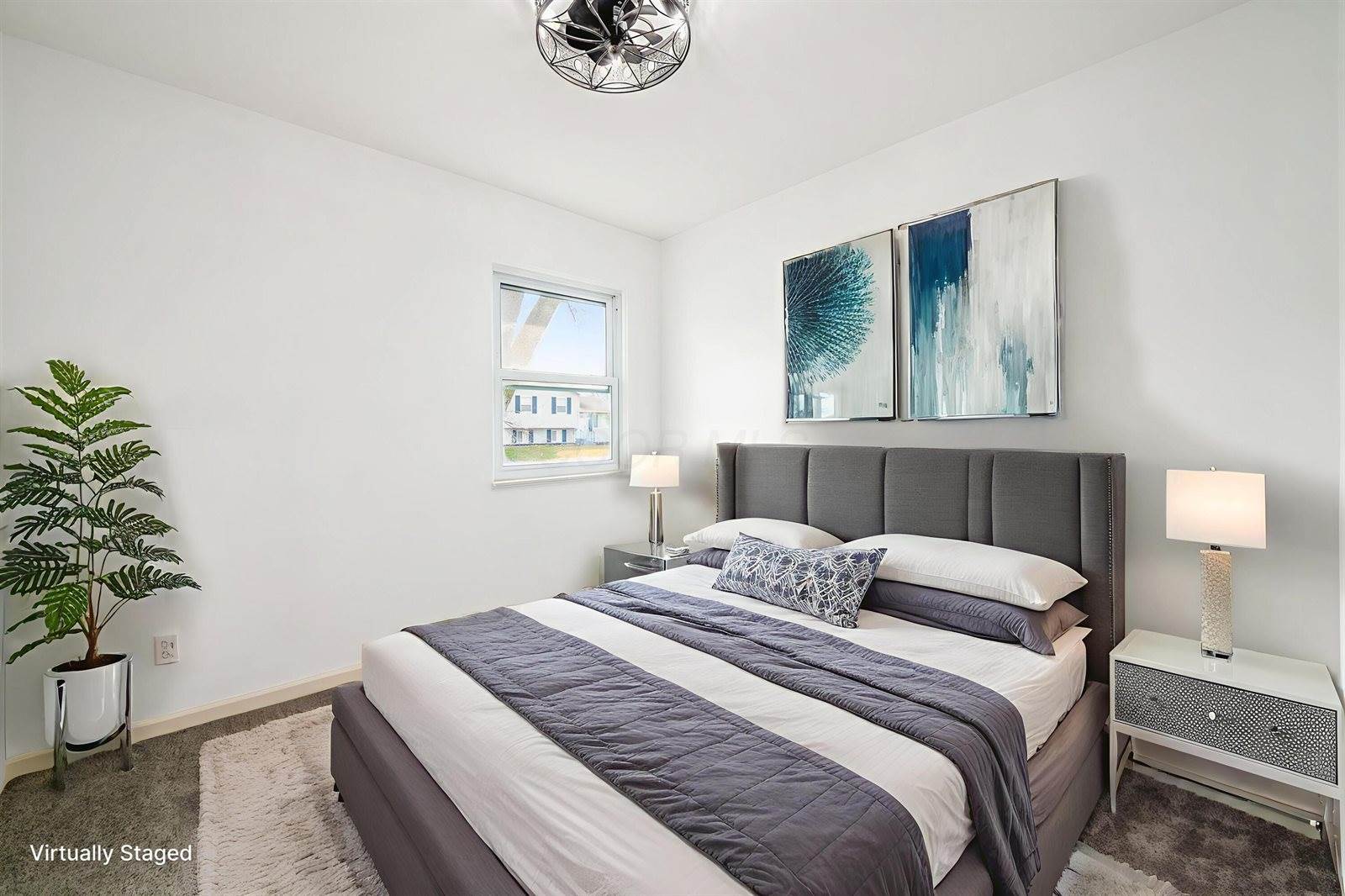 2350 Edenburgh Drive South, Columbus, OH 43219