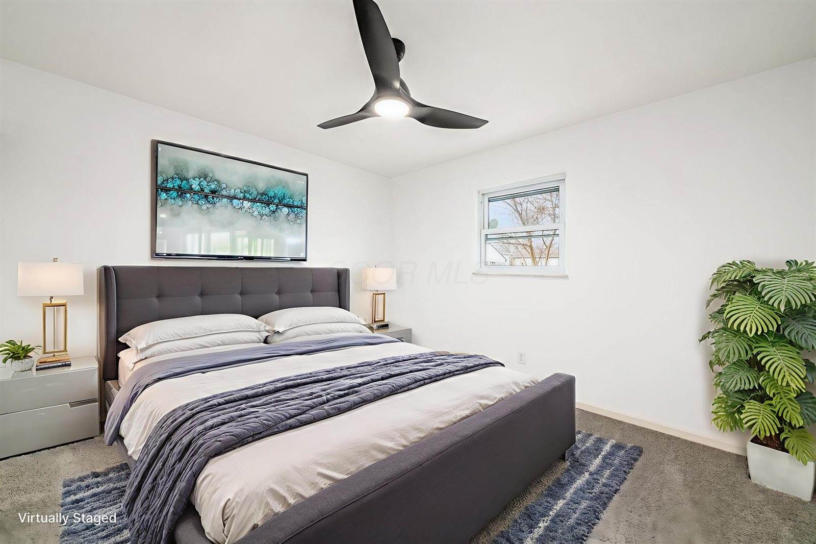 2350 Edenburgh Drive South, Columbus, OH 43219