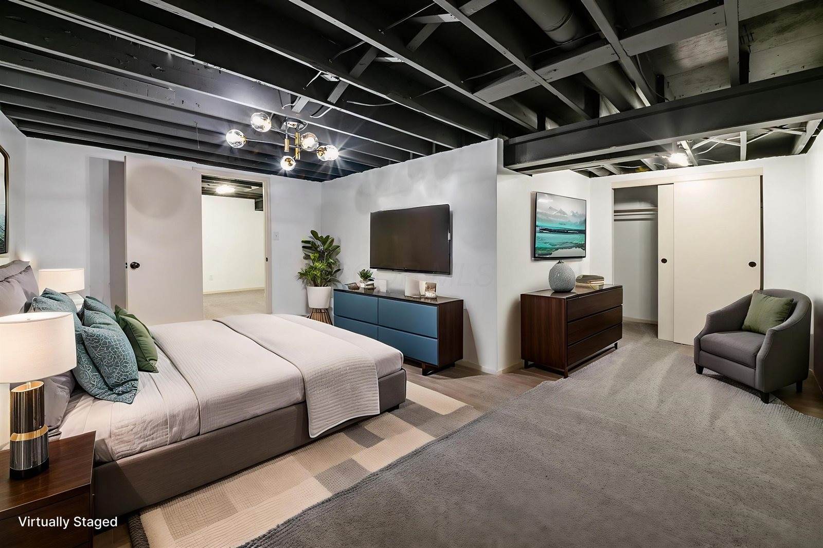 2350 Edenburgh Drive South, Columbus, OH 43219