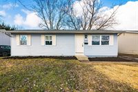 2350 Edenburgh Drive South, Columbus, OH 43219