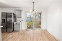 2350 Edenburgh Drive South, Columbus, OH 43219