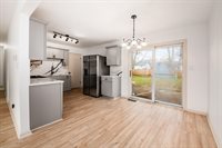 2350 Edenburgh Drive South, Columbus, OH 43219