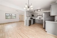 2350 Edenburgh Drive South, Columbus, OH 43219