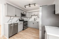 2350 Edenburgh Drive South, Columbus, OH 43219