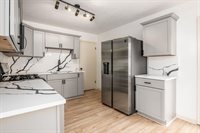 2350 Edenburgh Drive South, Columbus, OH 43219