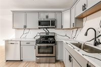 2350 Edenburgh Drive South, Columbus, OH 43219