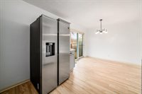 2350 Edenburgh Drive South, Columbus, OH 43219