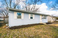 2350 Edenburgh Drive South, Columbus, OH 43219
