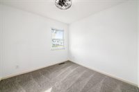 2350 Edenburgh Drive South, Columbus, OH 43219