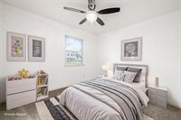 2350 Edenburgh Drive South, Columbus, OH 43219