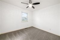 2350 Edenburgh Drive South, Columbus, OH 43219