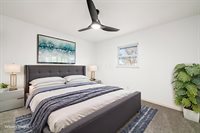 2350 Edenburgh Drive South, Columbus, OH 43219