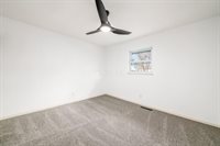 2350 Edenburgh Drive South, Columbus, OH 43219