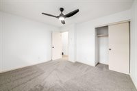 2350 Edenburgh Drive South, Columbus, OH 43219