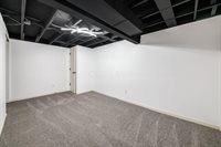 2350 Edenburgh Drive South, Columbus, OH 43219