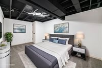 2350 Edenburgh Drive South, Columbus, OH 43219