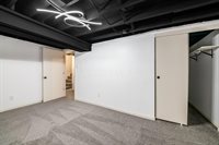 2350 Edenburgh Drive South, Columbus, OH 43219