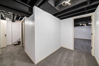 2350 Edenburgh Drive South, Columbus, OH 43219