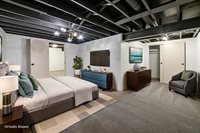 2350 Edenburgh Drive South, Columbus, OH 43219