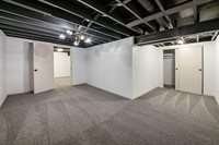 2350 Edenburgh Drive South, Columbus, OH 43219