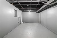 2350 Edenburgh Drive South, Columbus, OH 43219