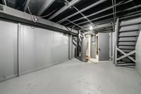 2350 Edenburgh Drive South, Columbus, OH 43219