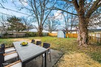 2350 Edenburgh Drive South, Columbus, OH 43219